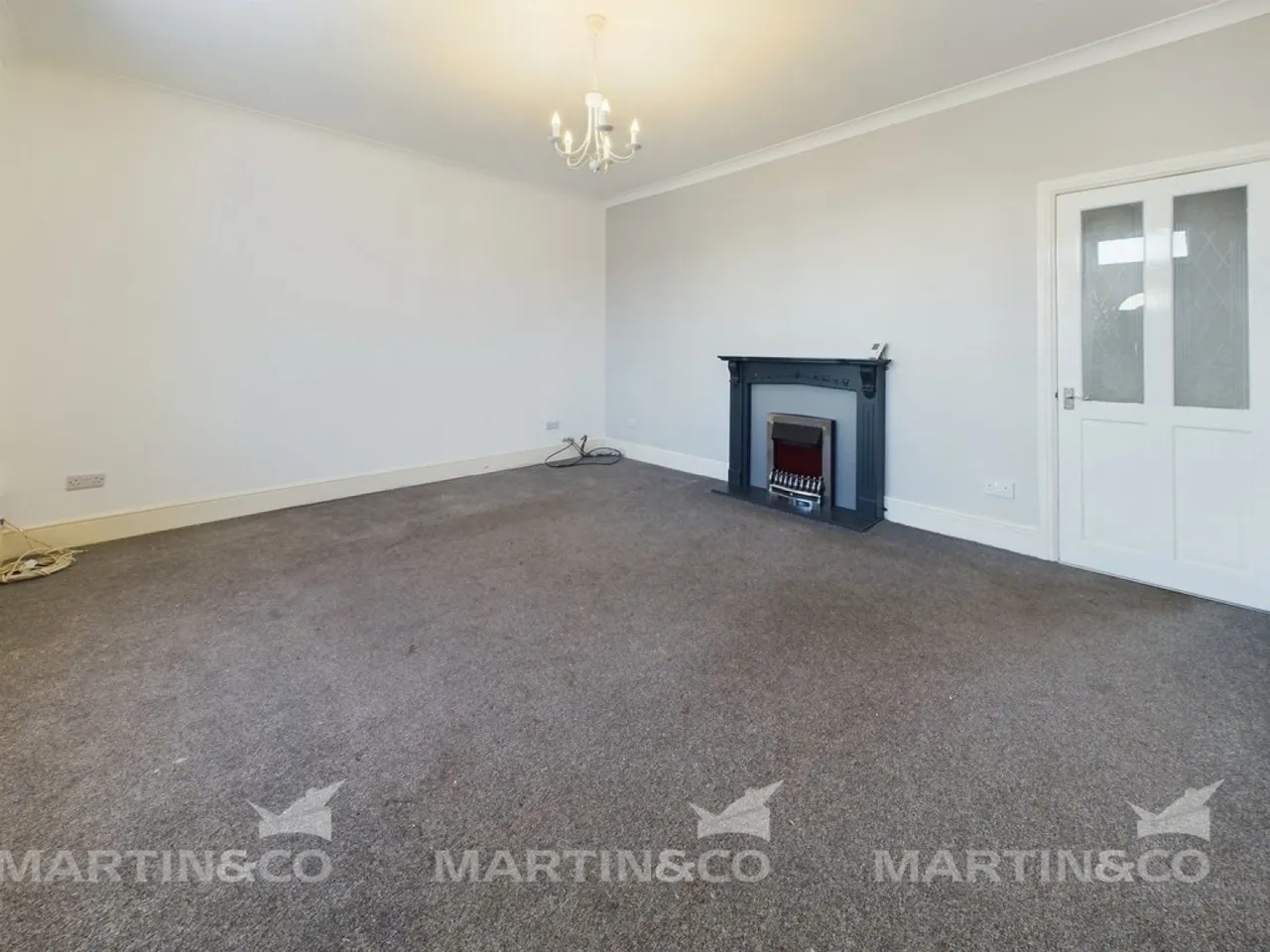 Watch House Lane, Bentley, photo 6