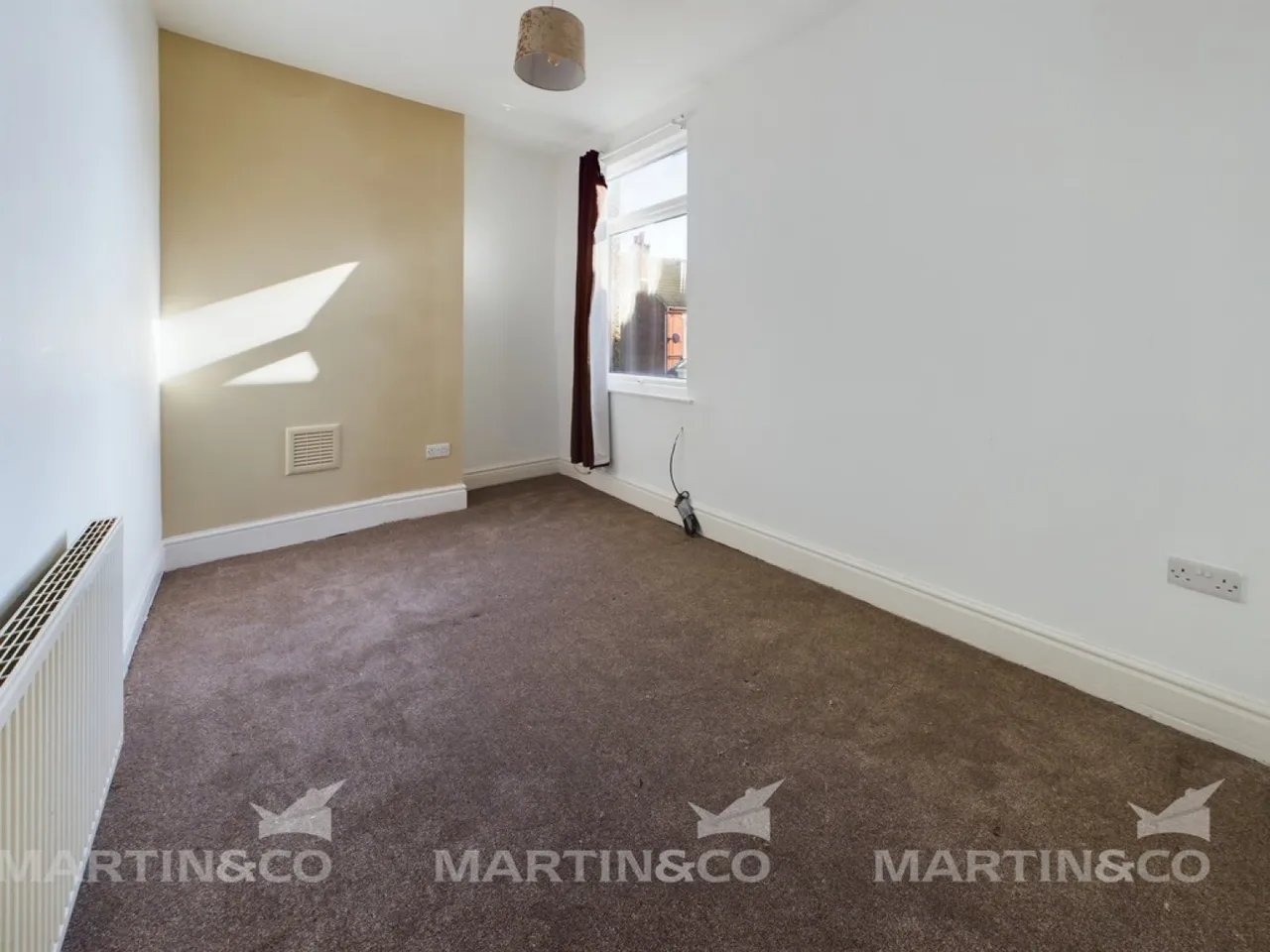 Watch House Lane, Bentley, photo 11