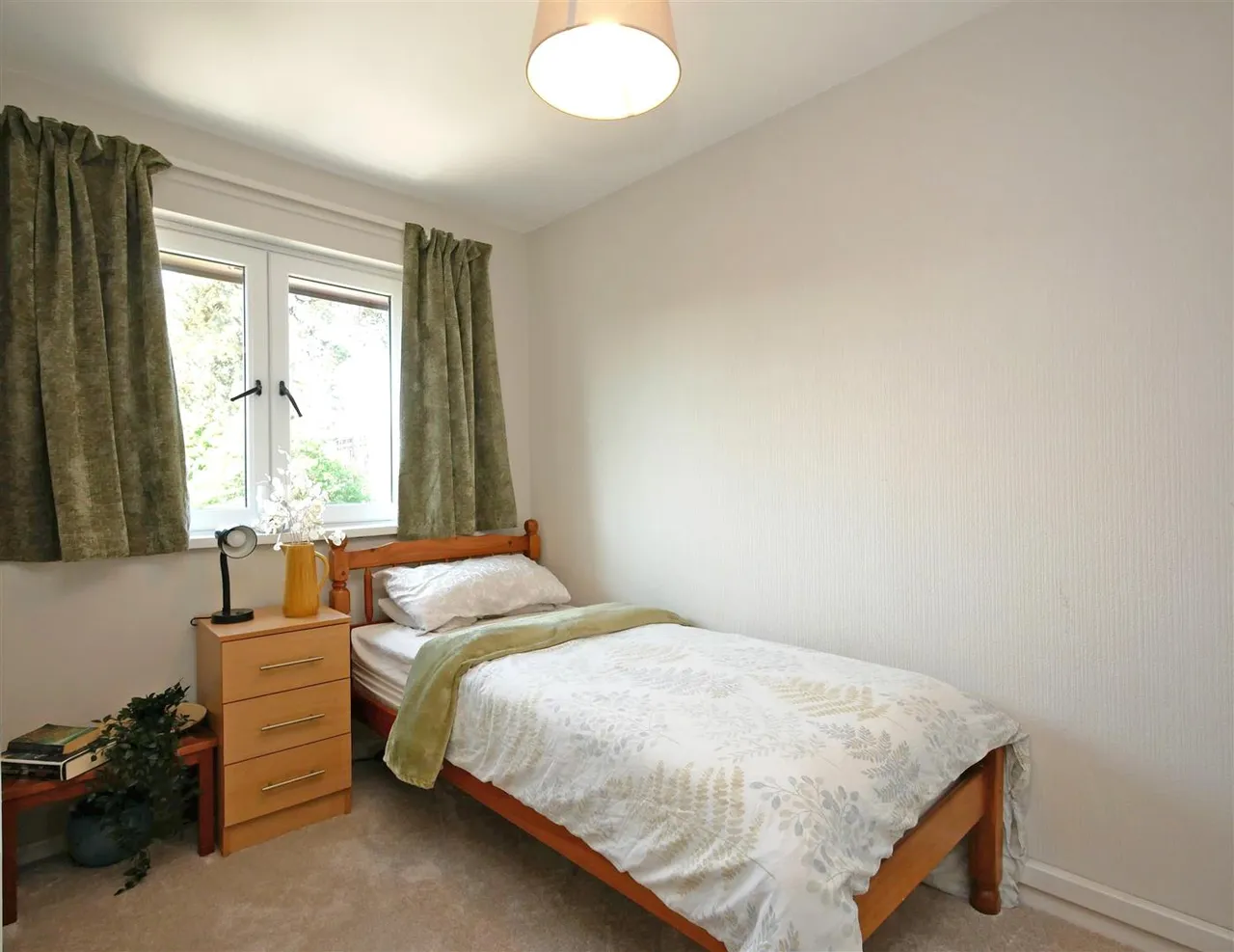 Drumkeen Court, Upper Galwally, BT8, photo 14