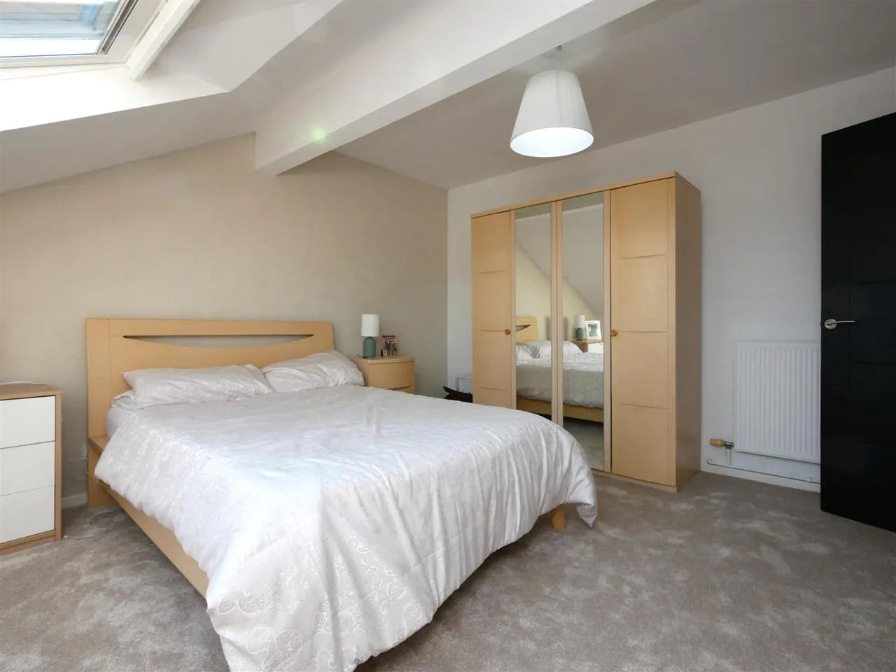 Drumkeen Court, Upper Galwally, BT8, photo 13