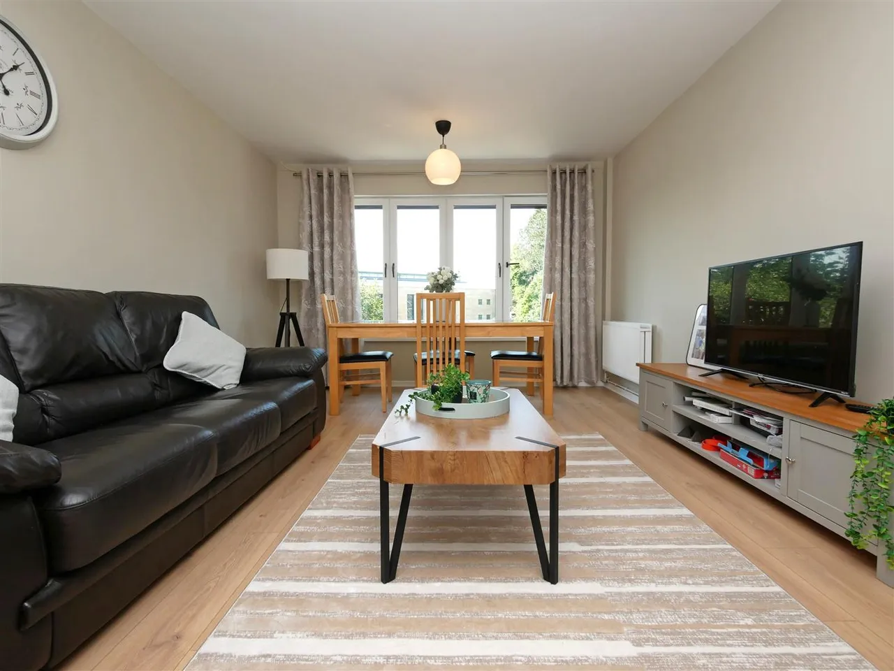 Drumkeen Court, Upper Galwally, BT8, photo 5