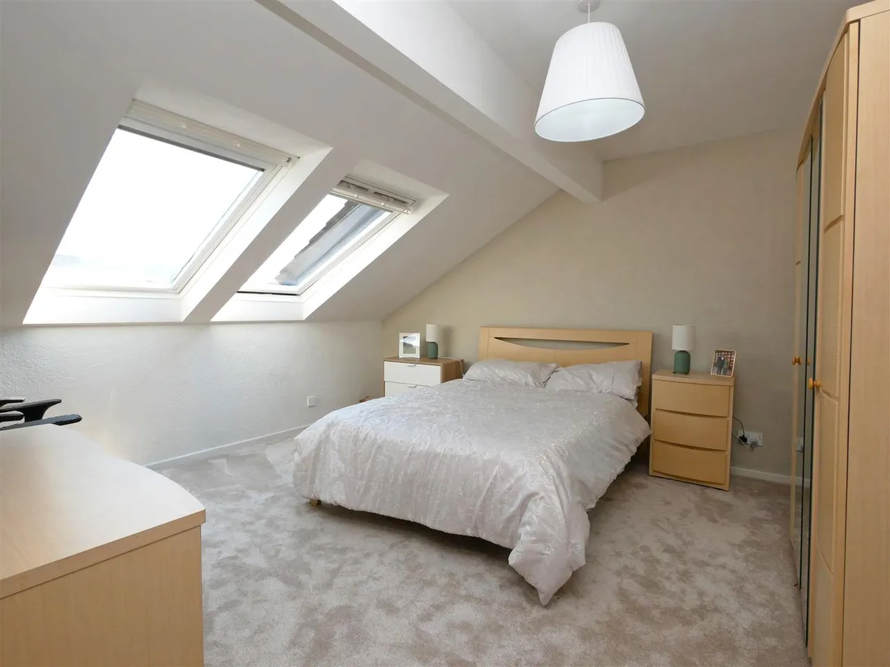 Drumkeen Court, Upper Galwally, BT8, photo 12