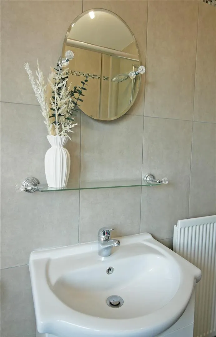 Drumkeen Court, Upper Galwally, BT8, photo 18