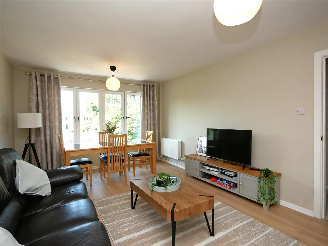 Drumkeen Court, Upper Galwally, BT8, photo 4