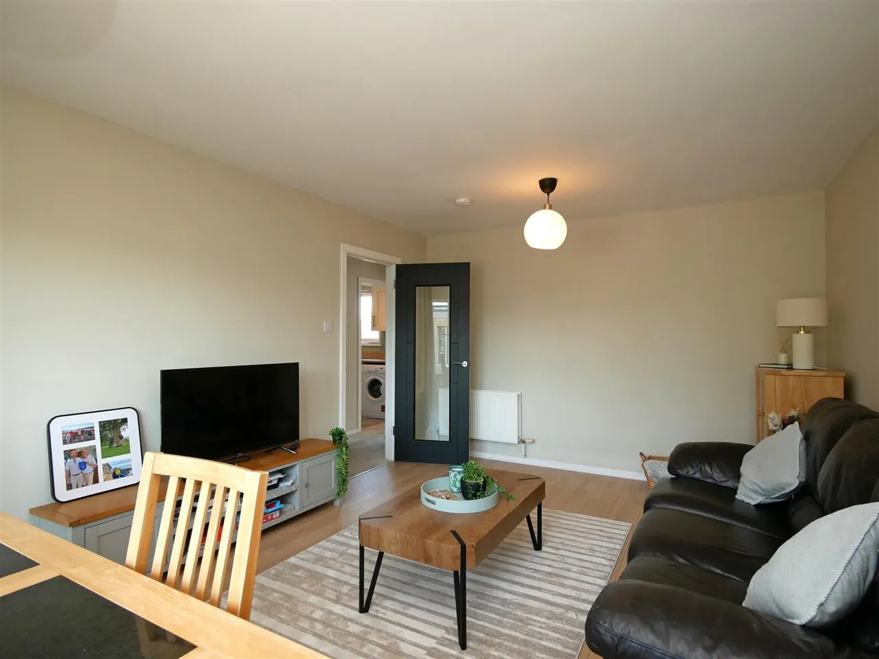 Drumkeen Court, Upper Galwally, BT8, photo 7