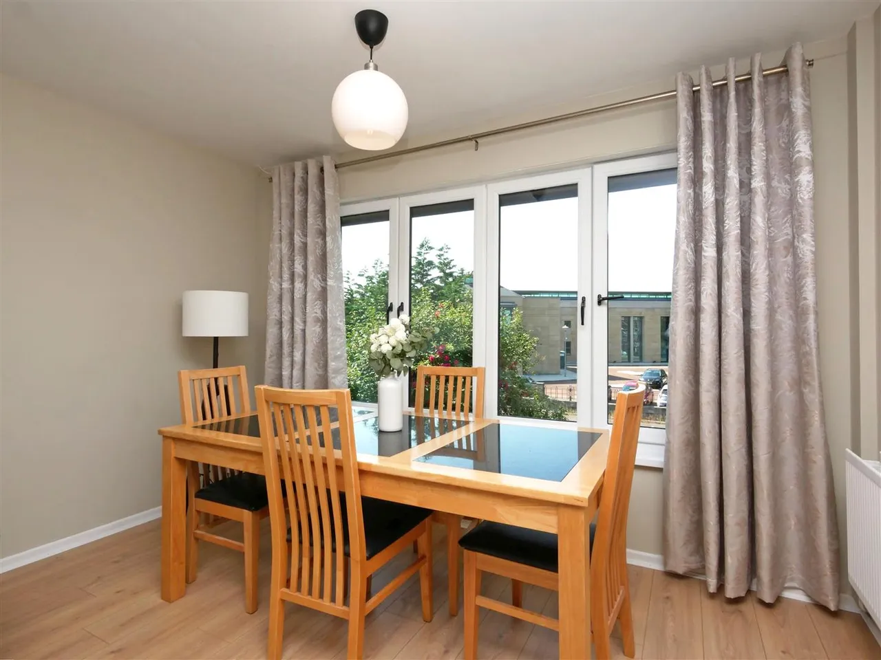 Drumkeen Court, Upper Galwally, BT8, photo 6