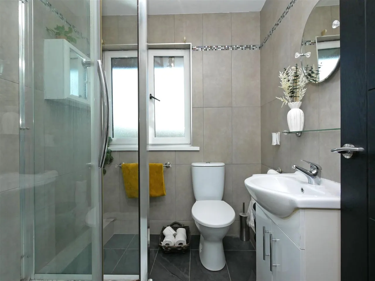 Drumkeen Court, Upper Galwally, BT8, photo 16