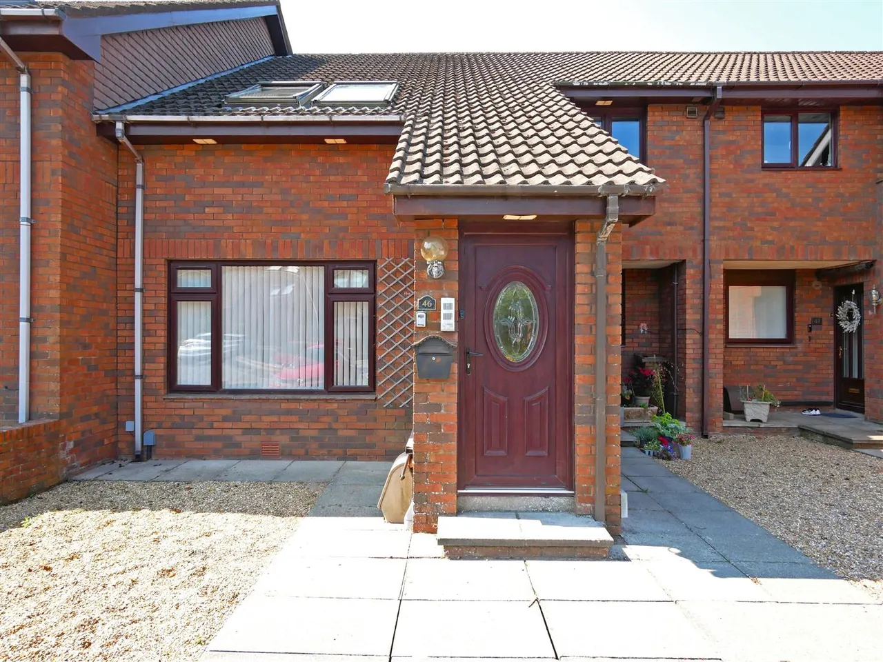 Drumkeen Court, Upper Galwally, BT8, photo 2