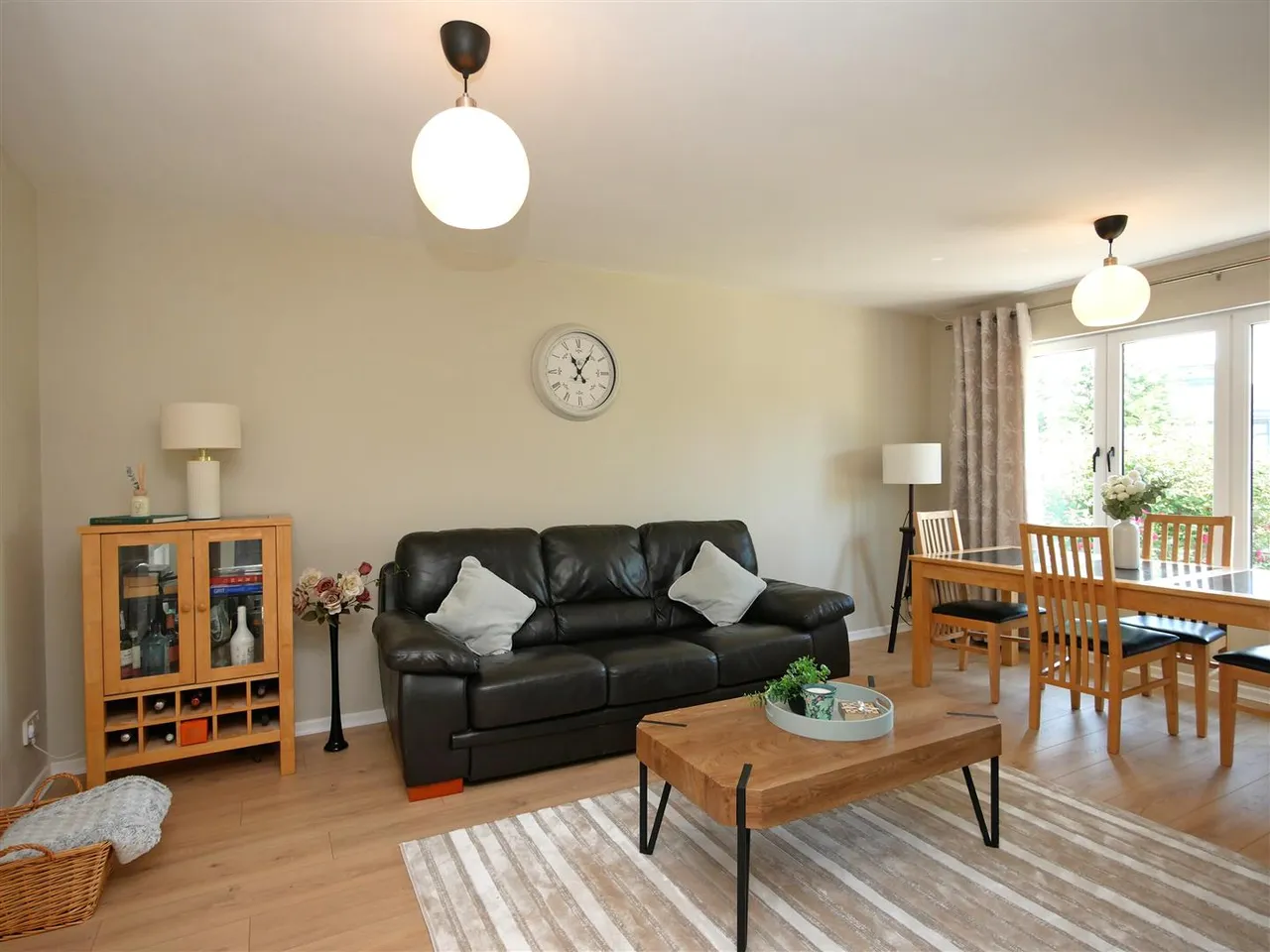 Drumkeen Court, Upper Galwally, BT8, photo 3
