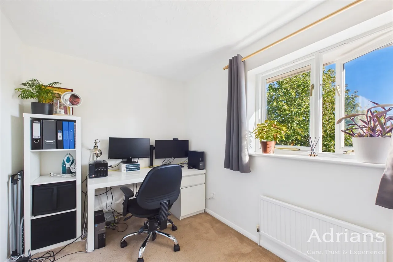 Ramshaw Drive, Chelmer Village, CM2, photo 8