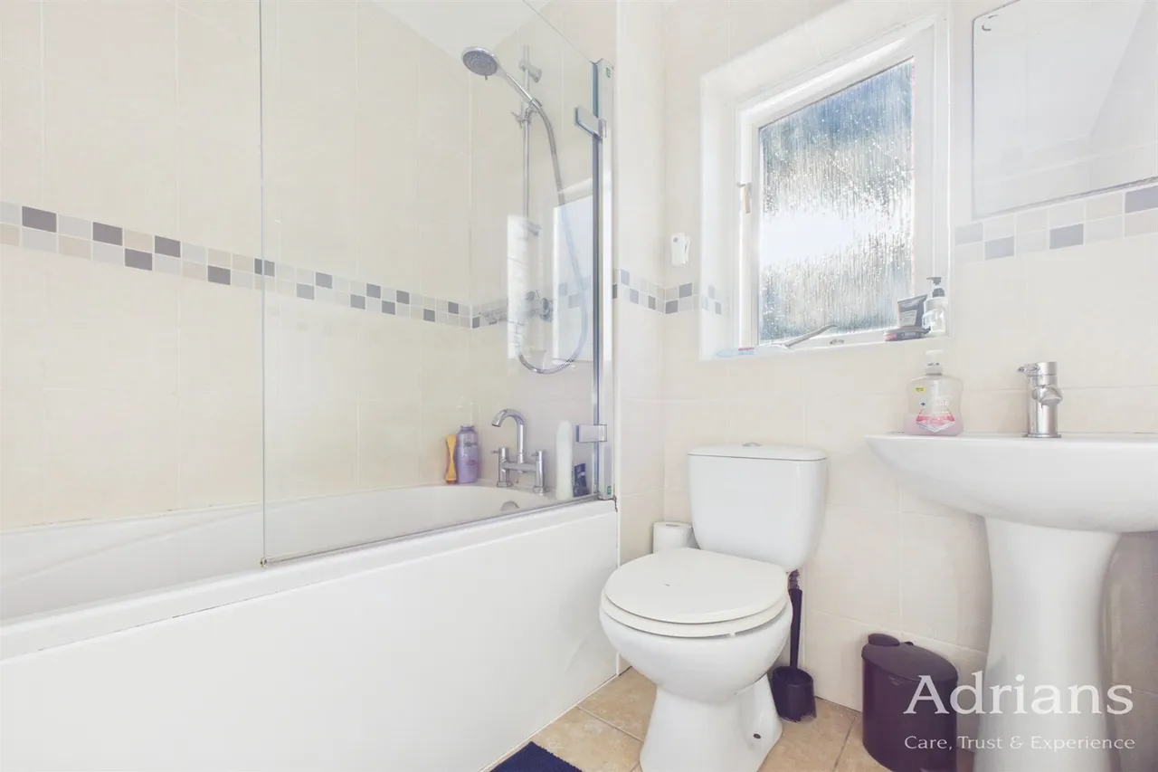 Ramshaw Drive, Chelmer Village, CM2, photo 9