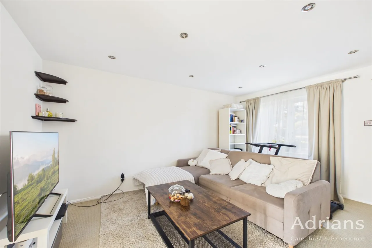 Ramshaw Drive, Chelmer Village, CM2, photo 5