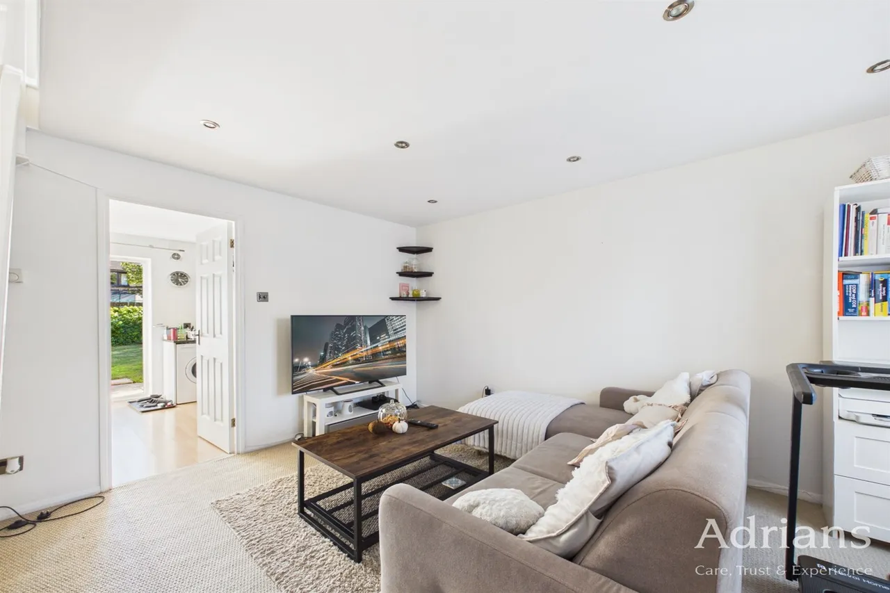 Ramshaw Drive, Chelmer Village, CM2, photo 6