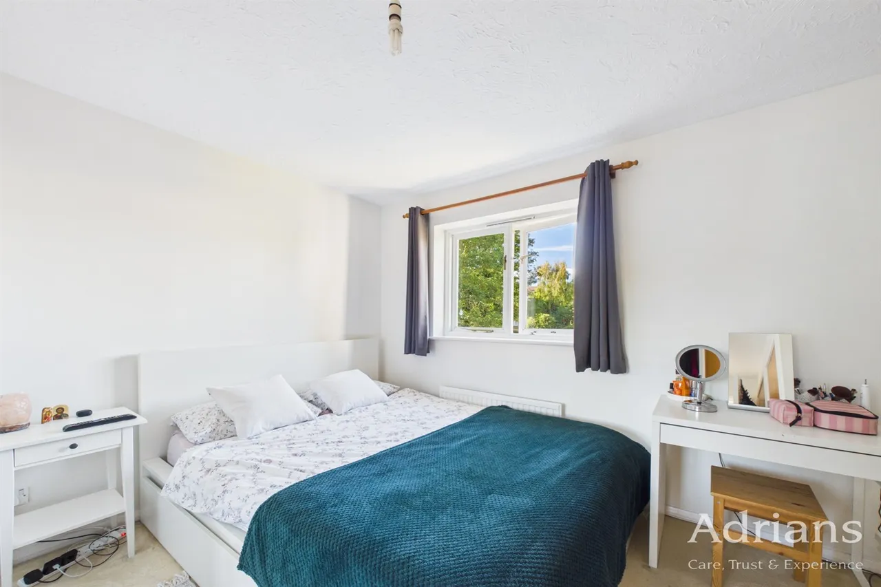 Ramshaw Drive, Chelmer Village, CM2, photo 7