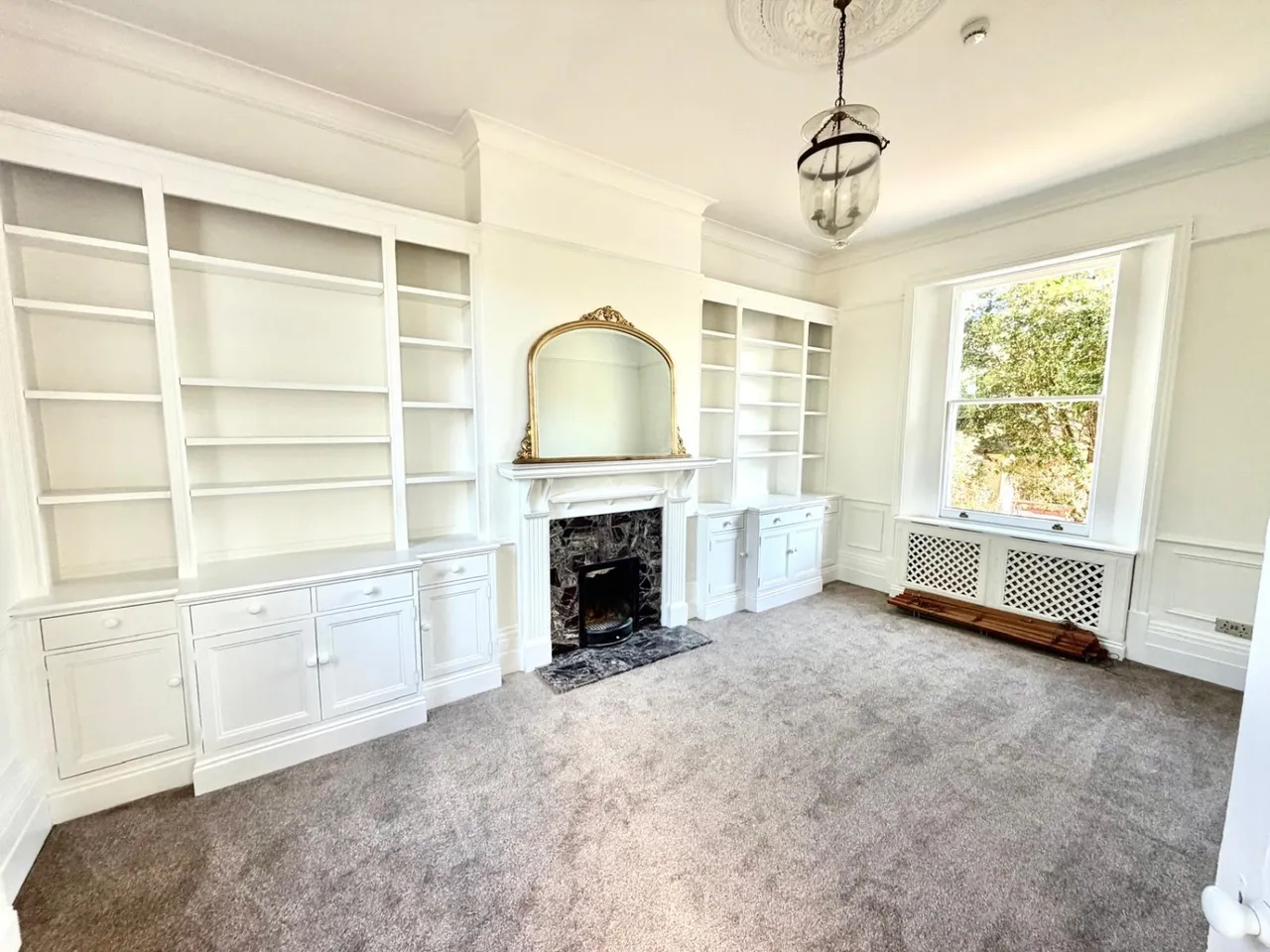 Manorcrofts Road, Surrey Egham, TW20, photo 8