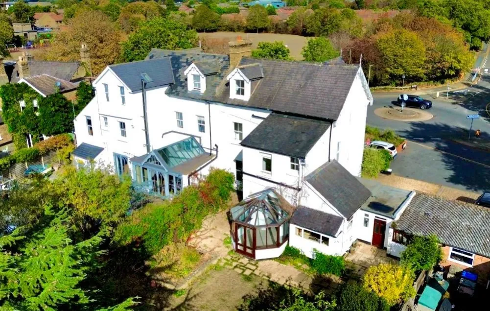 Manorcrofts Road, Surrey Egham, TW20, photo 18