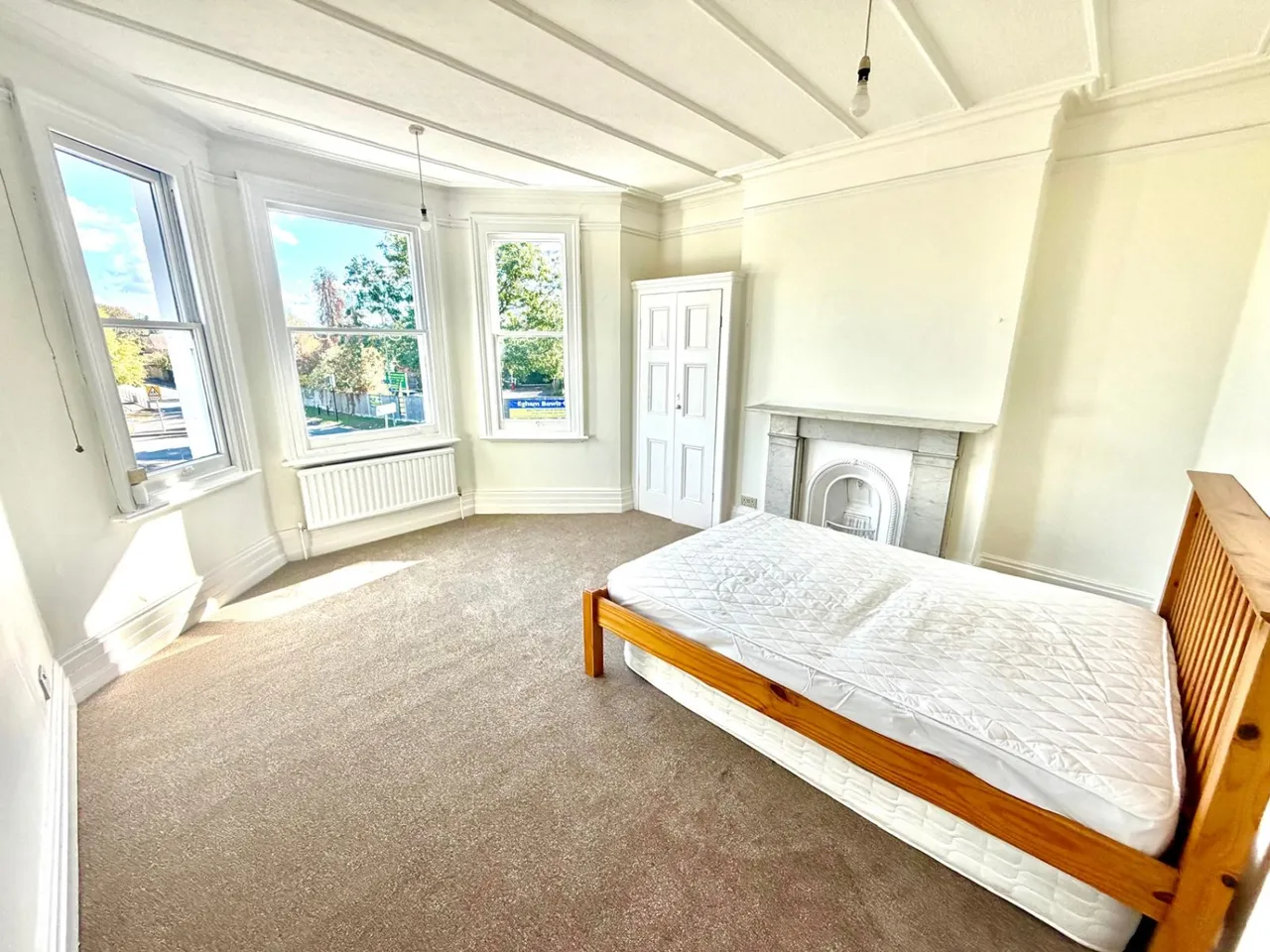 Manorcrofts Road, Surrey Egham, TW20, photo 12