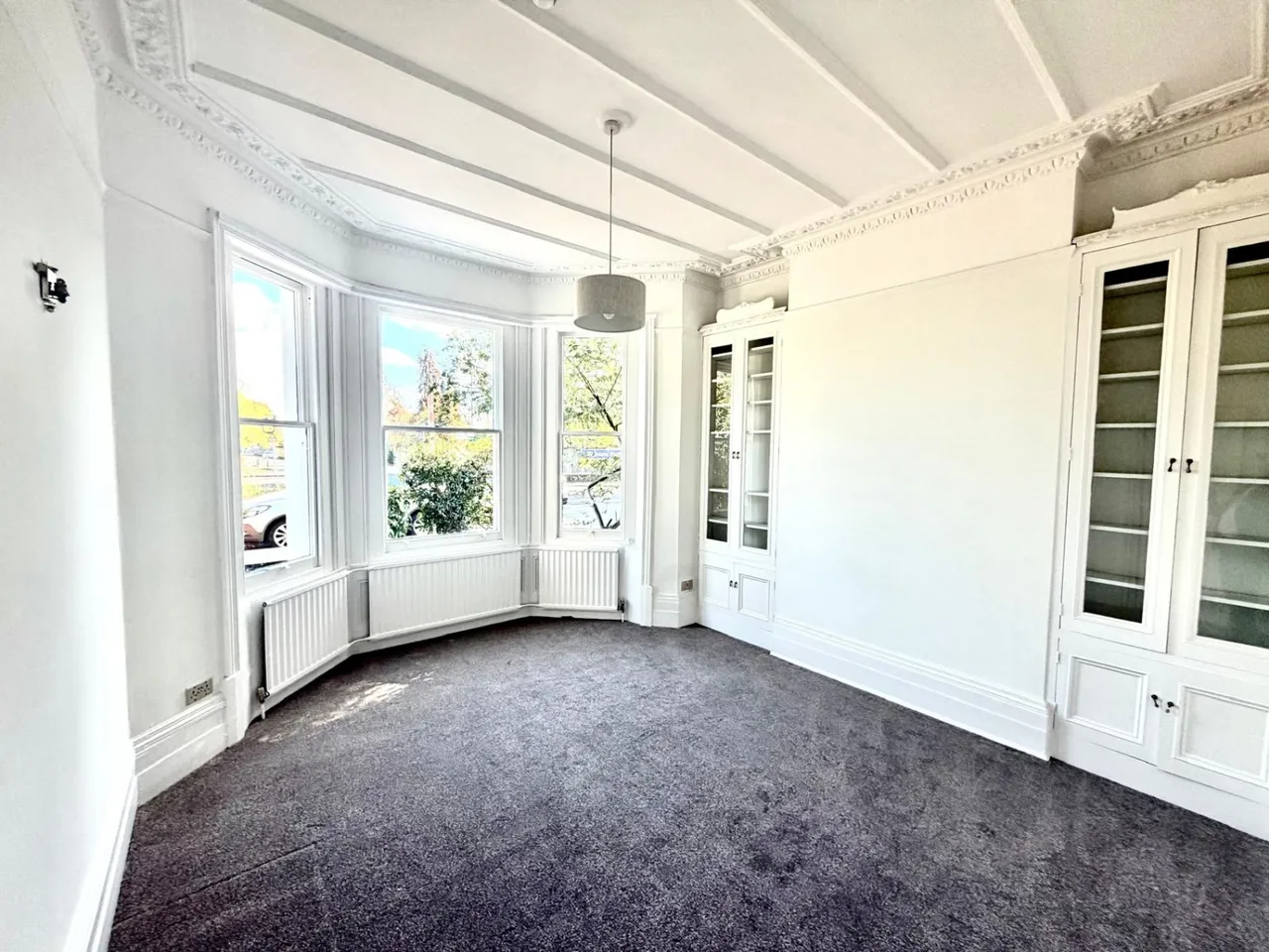 Manorcrofts Road, Surrey Egham, TW20, photo 4