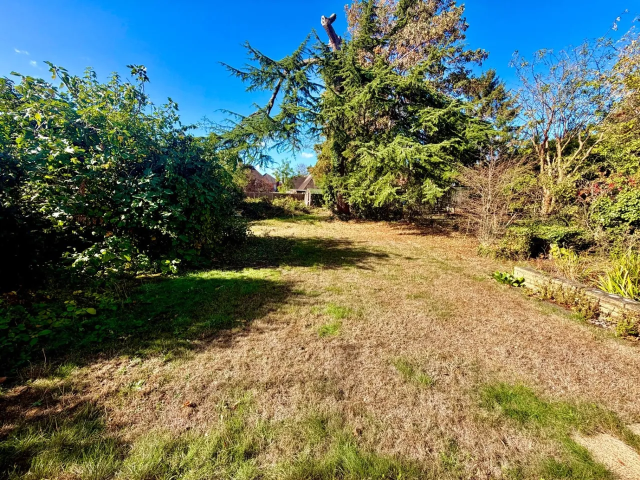 Manorcrofts Road, Surrey Egham, TW20, photo 17
