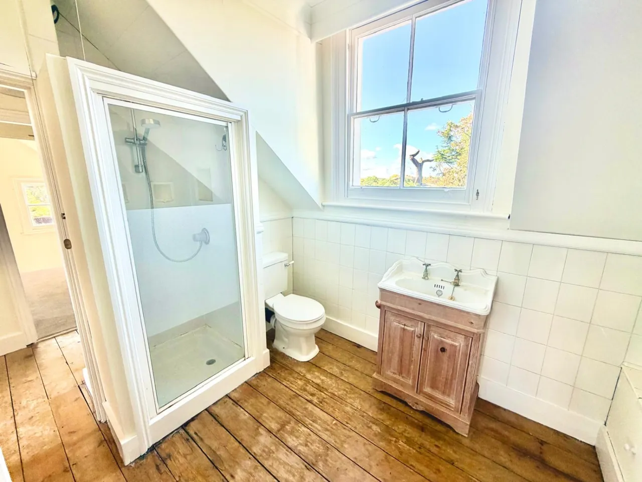 Manorcrofts Road, Surrey Egham, TW20, photo 10