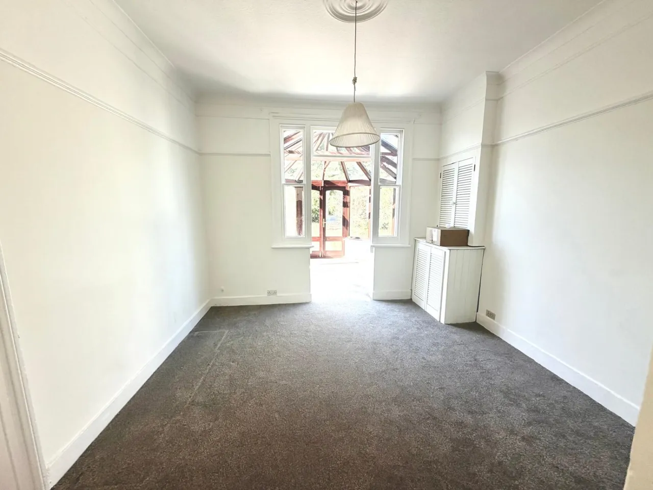 Manorcrofts Road, Surrey Egham, TW20, photo 5