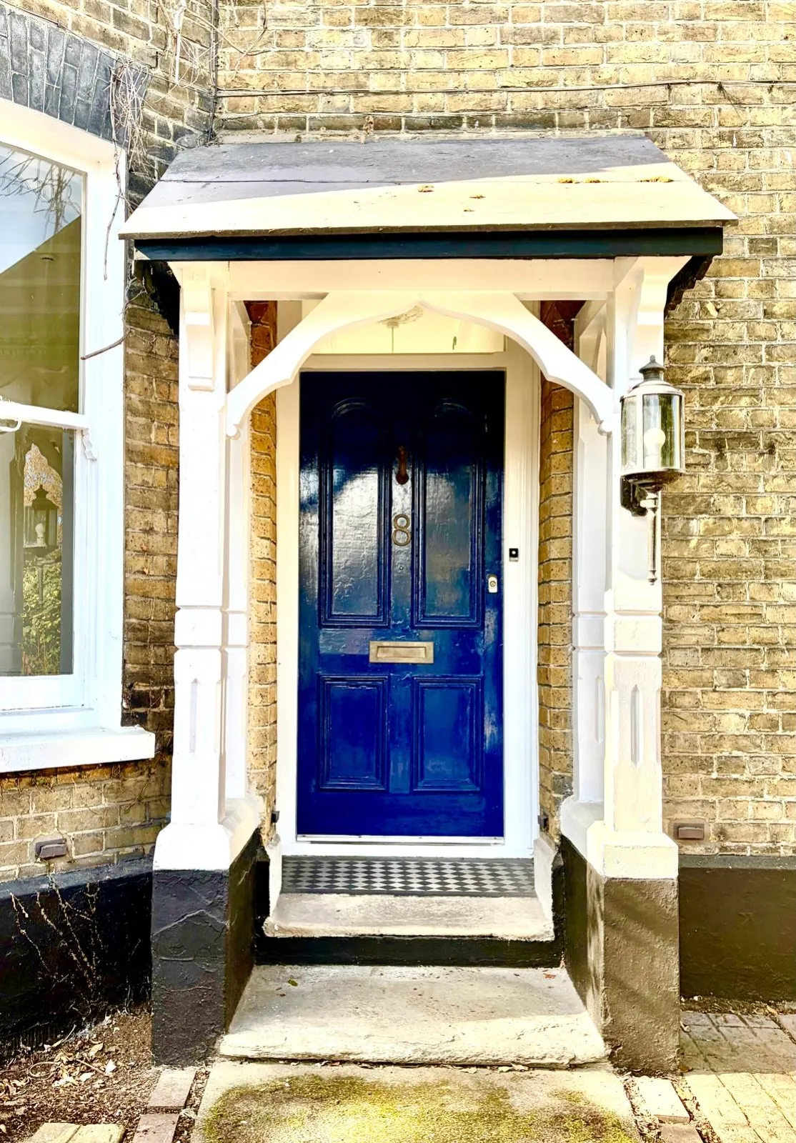 Manorcrofts Road, Surrey Egham, TW20, photo 2