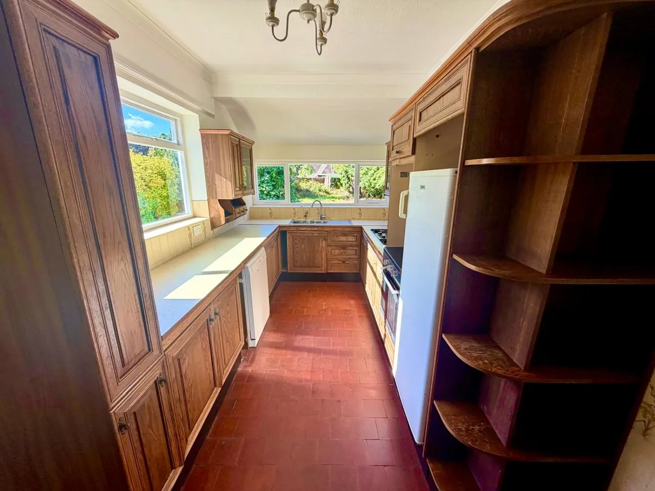 Manorcrofts Road, Surrey Egham, TW20, photo 6