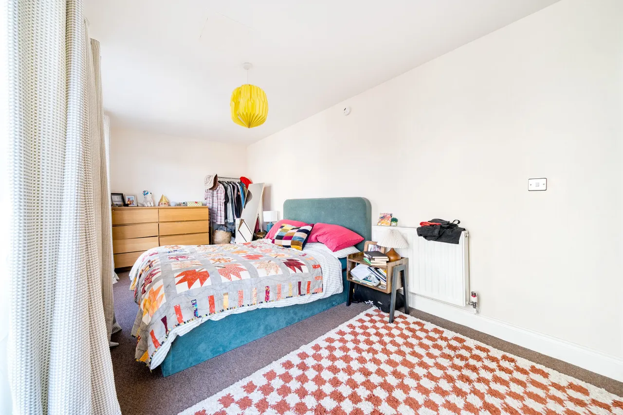 Mantle Road, Brockley, SE4, photo 6
