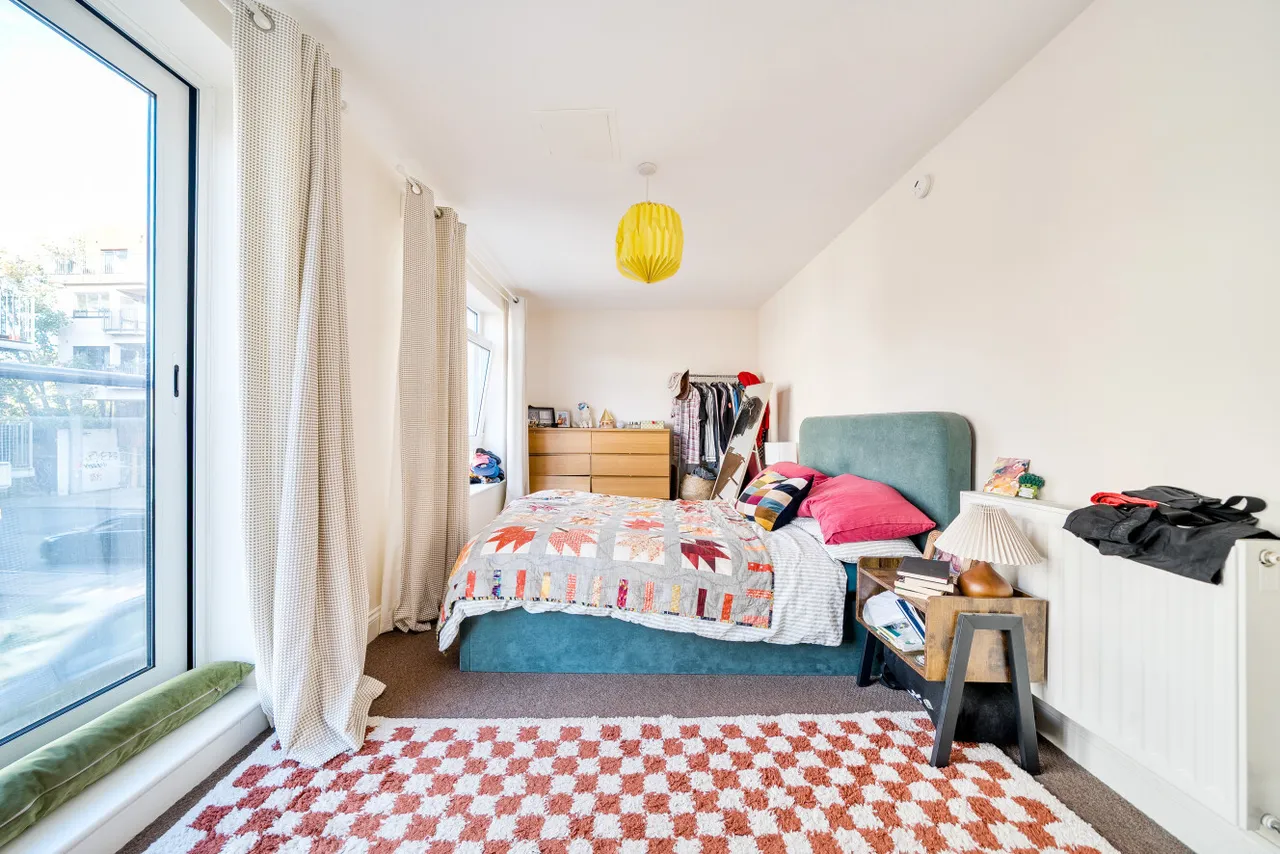 Mantle Road, Brockley, SE4, photo 9