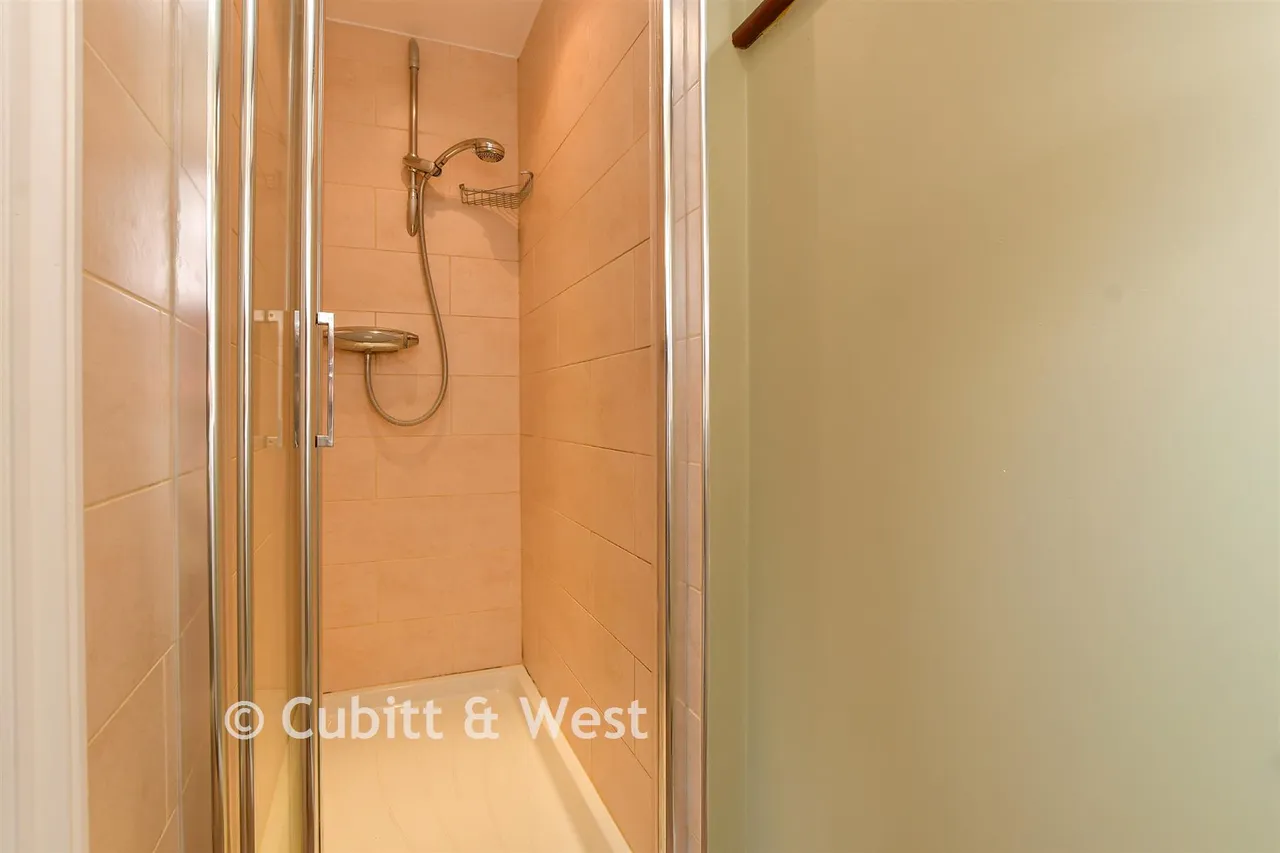 Singleton Road, Broadbridge Heath, RH12, photo 9
