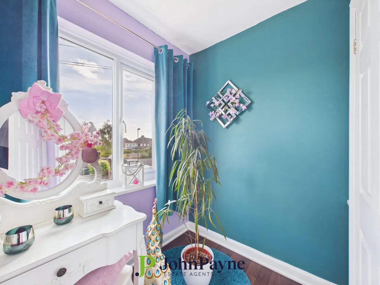 Tile Hill, Coventry, photo 12
