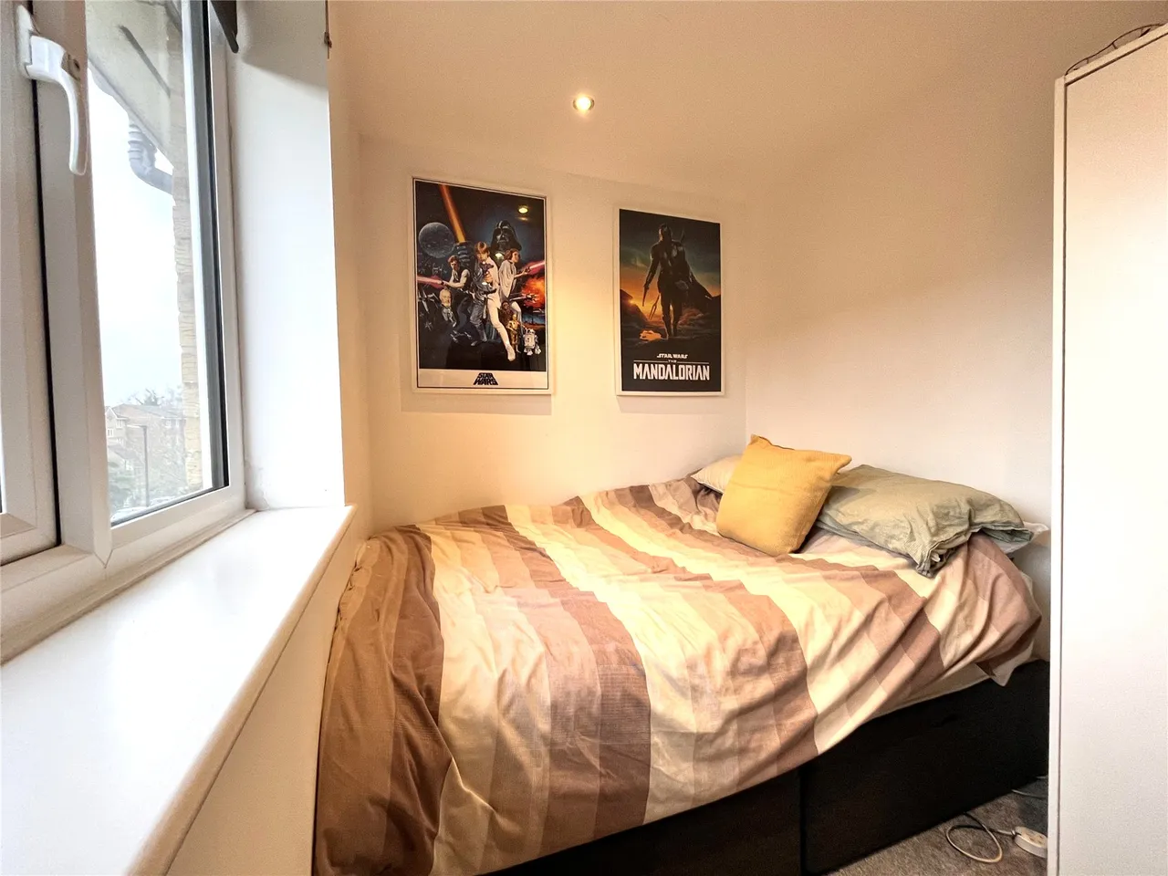 Redford Close, Feltham, TW13, photo 8