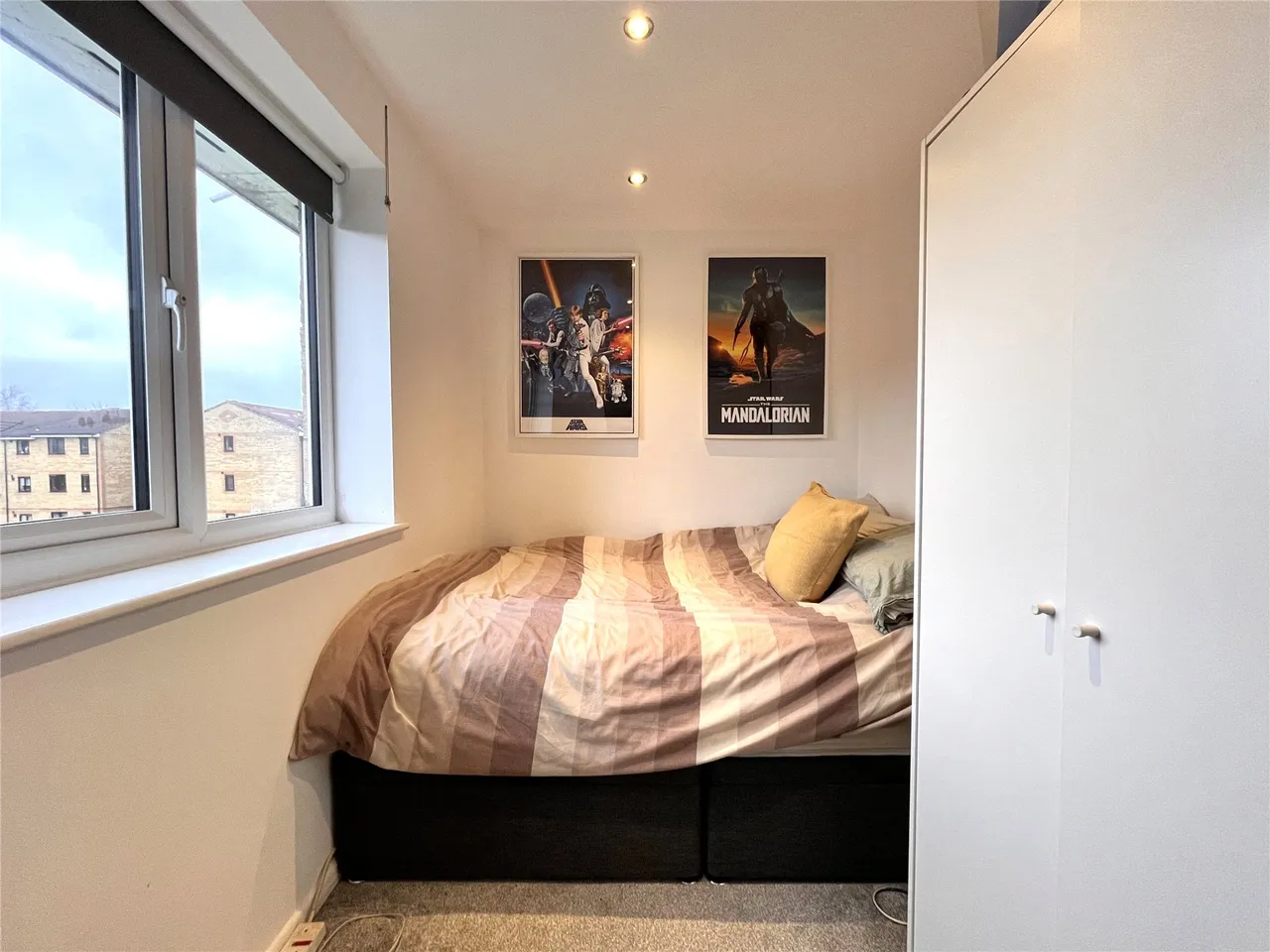Redford Close, Feltham, TW13, photo 9