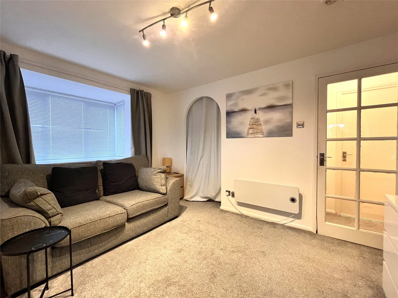flat for sale, Redford Close, Feltham, TW13