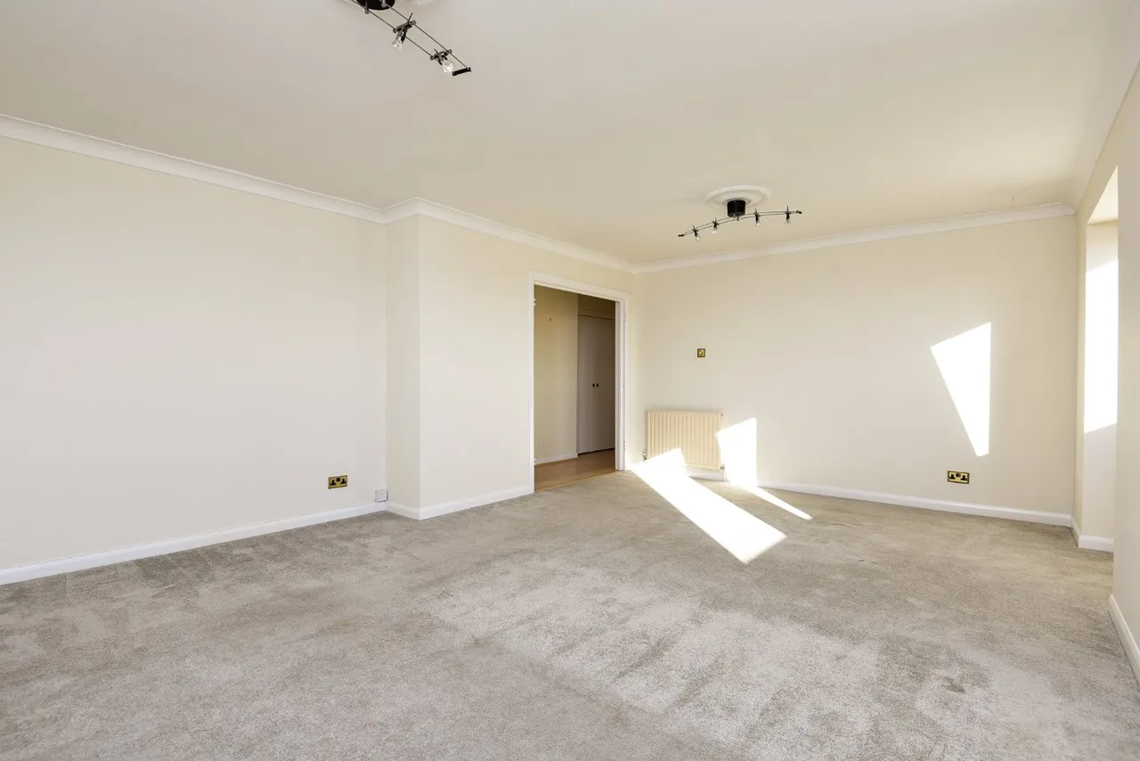 Worple Road, Wimbledon, London, SW20, photo 8