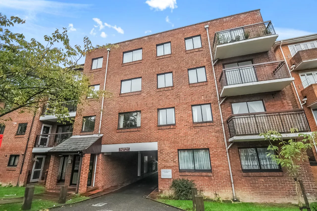 Worple Road, Wimbledon, London, SW20, photo 3