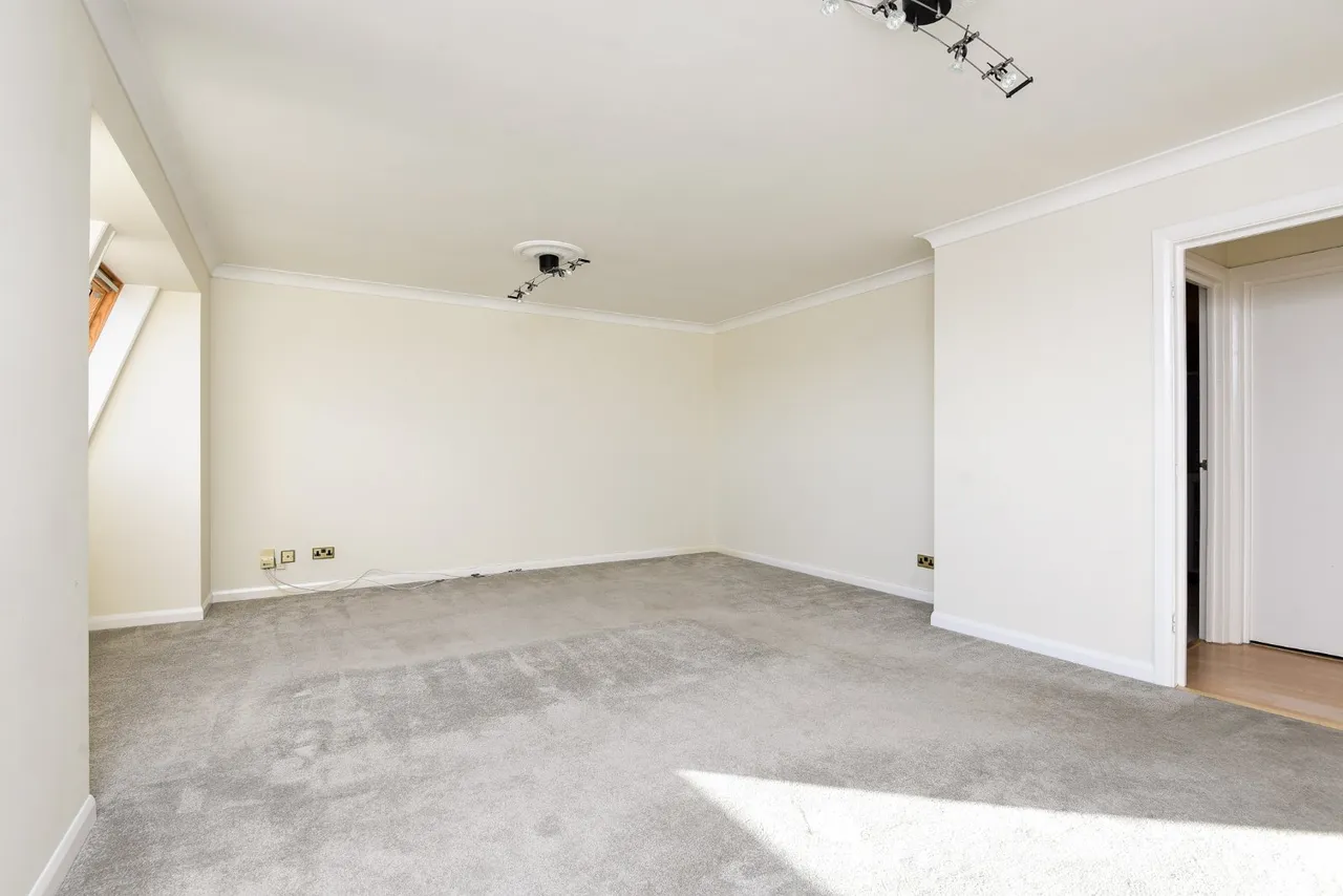 Worple Road, Wimbledon, London, SW20, photo 9
