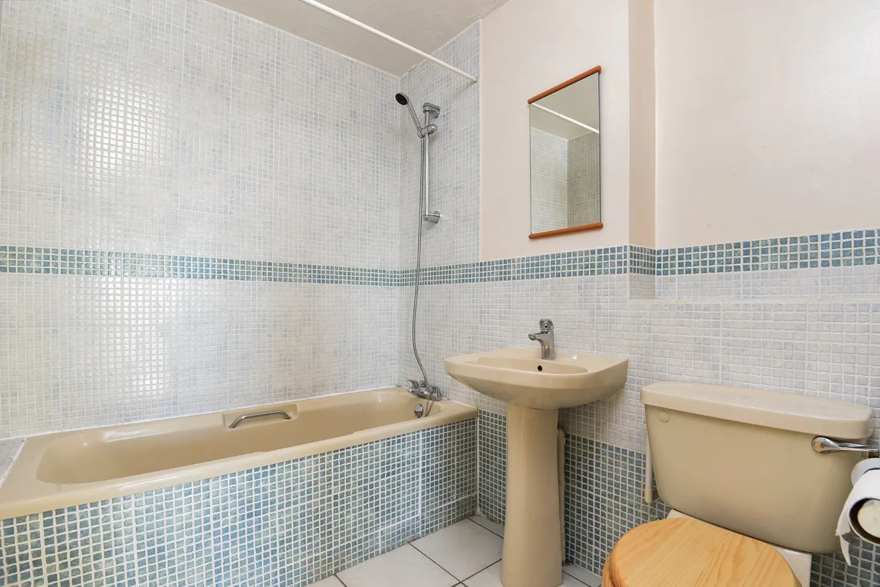 Worple Road, Wimbledon, London, SW20, photo 6