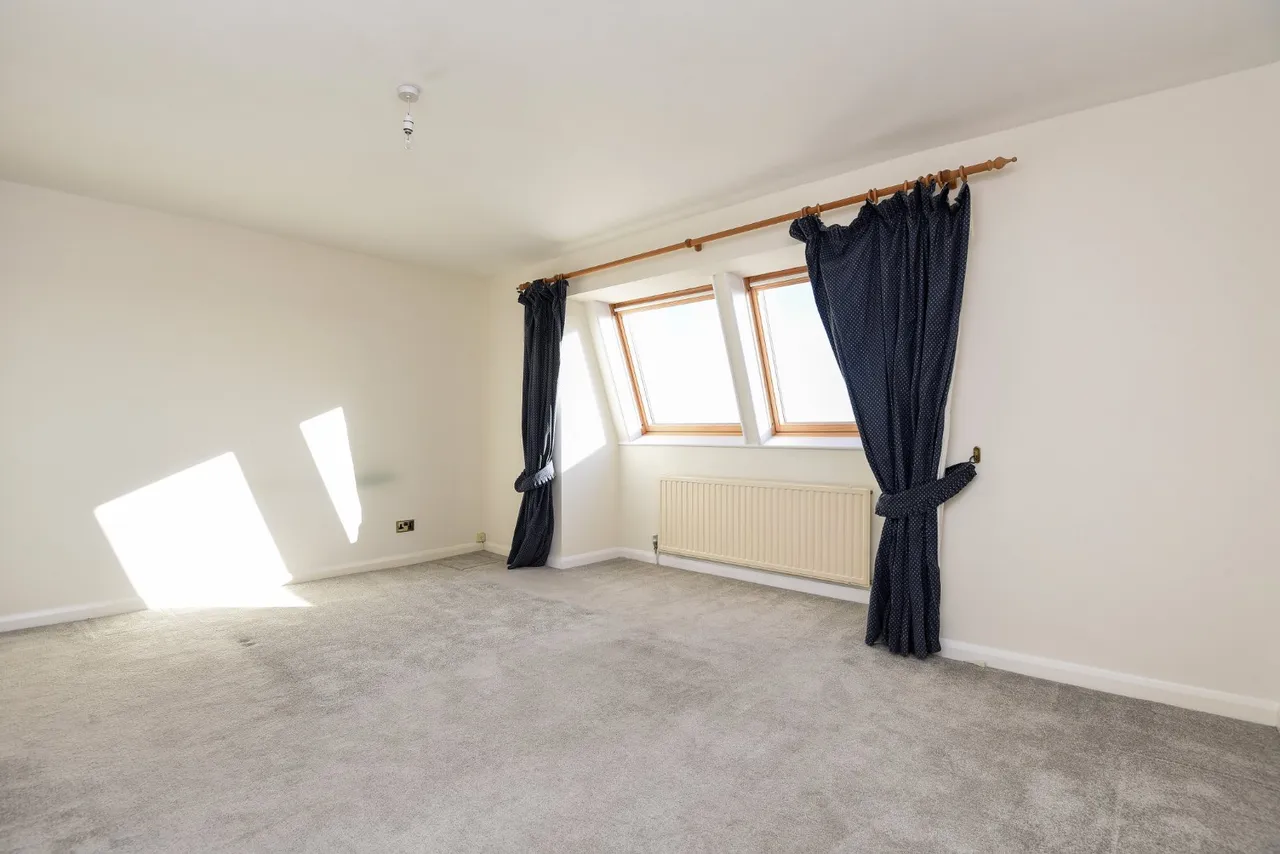 Worple Road, Wimbledon, London, SW20, photo 4