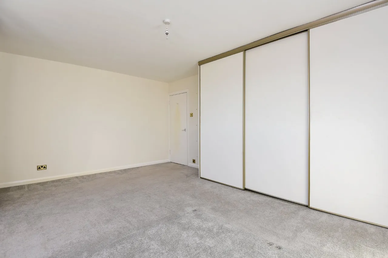 Worple Road, Wimbledon, London, SW20, photo 7