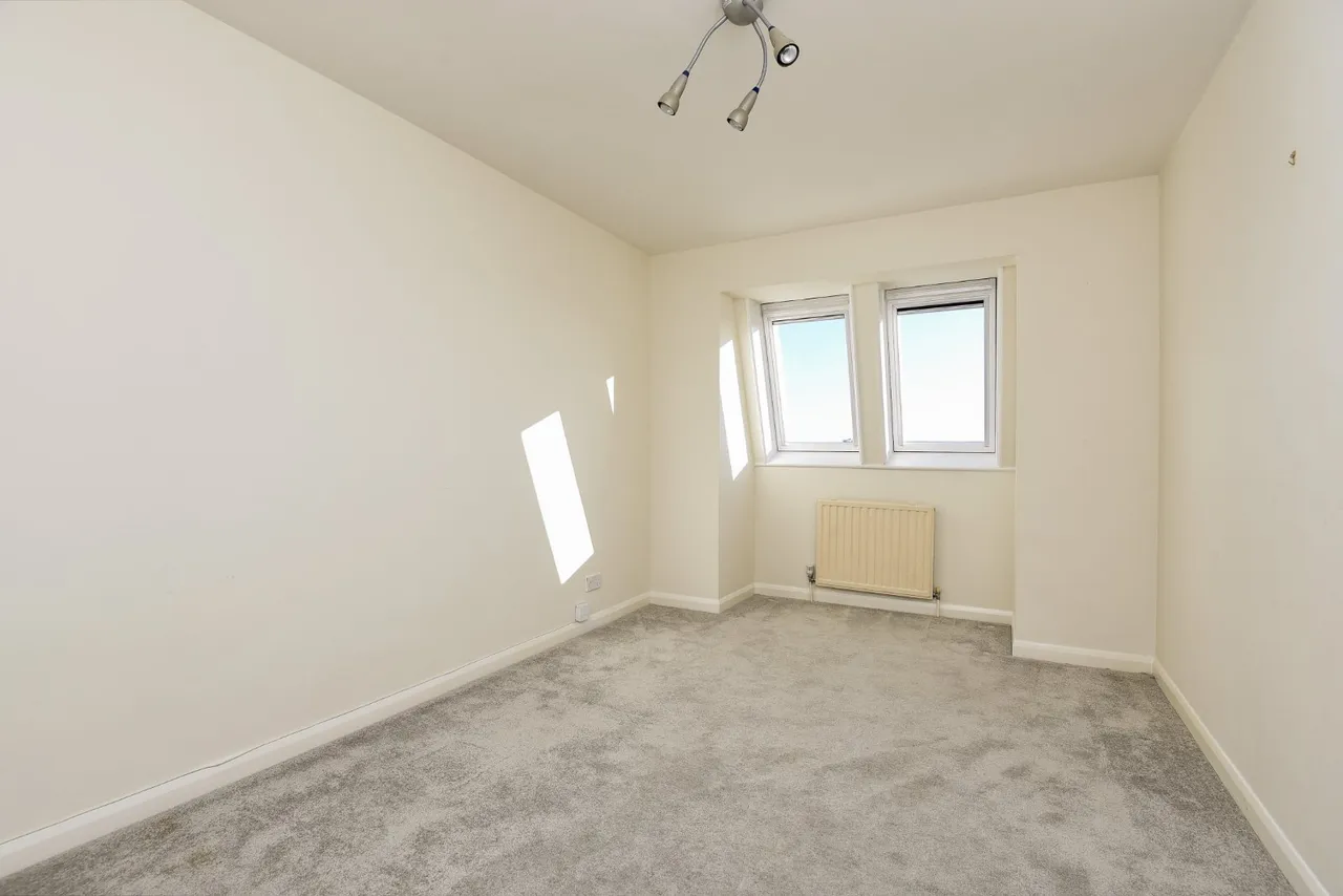 Worple Road, Wimbledon, London, SW20, photo 5