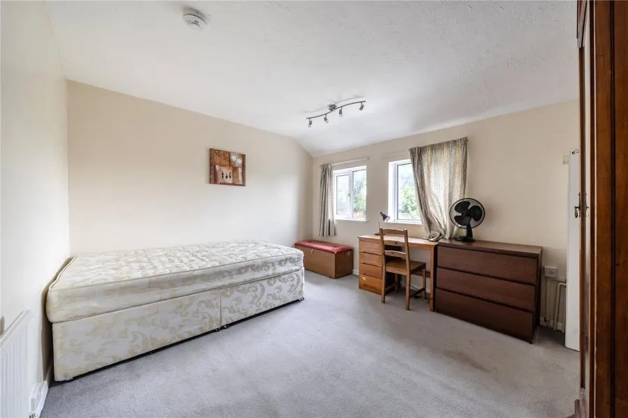 Norcot Road, Tilehurst, RG30, photo 9