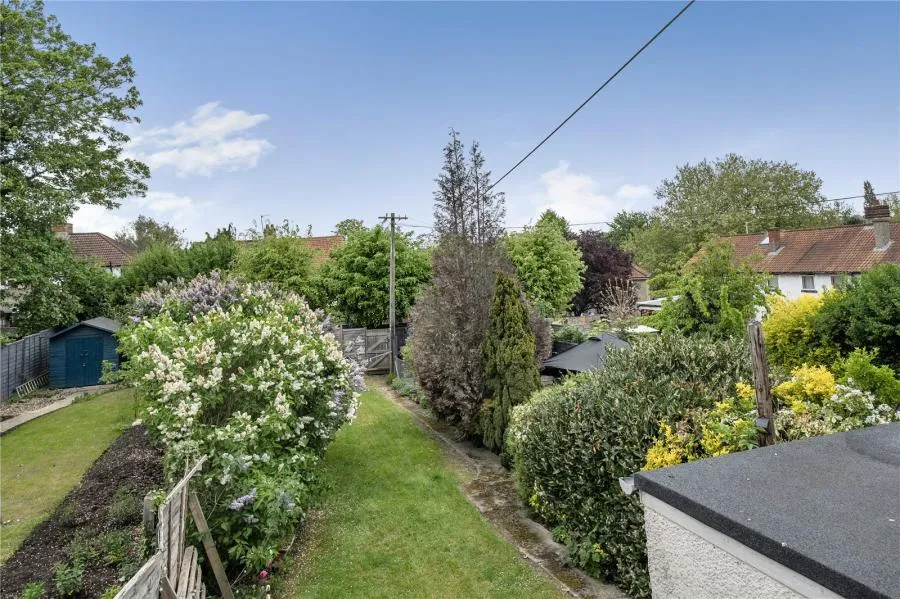 Norcot Road, Tilehurst, RG30, photo 14