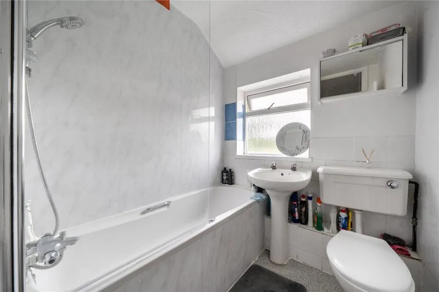 Norcot Road, Tilehurst, RG30, photo 6
