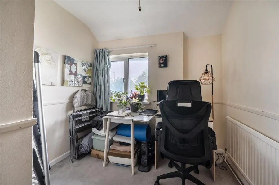 Norcot Road, Tilehurst, RG30, photo 8