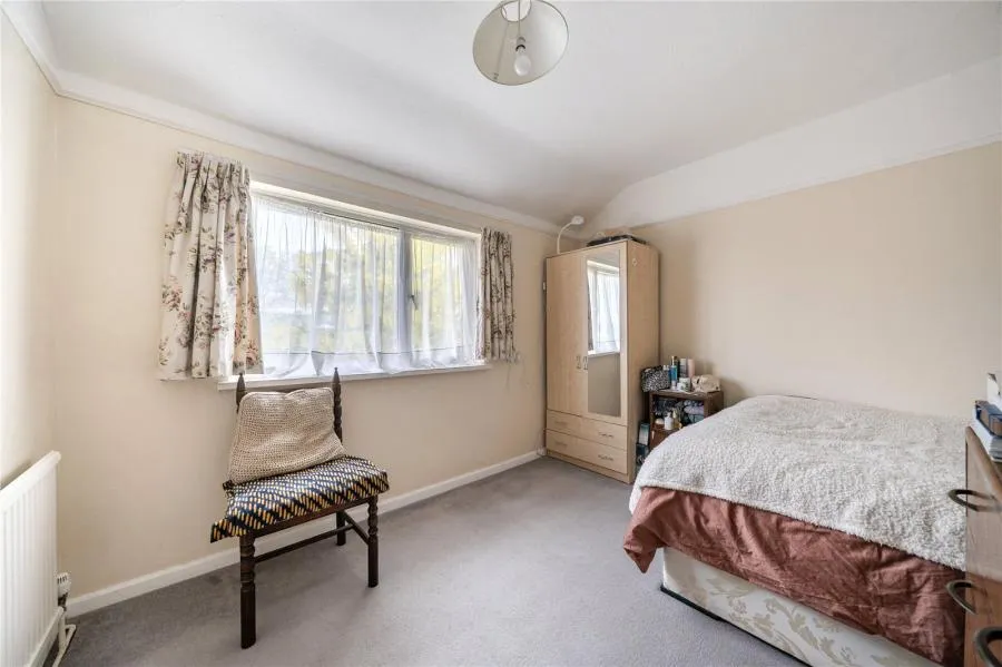 Norcot Road, Tilehurst, RG30, photo 13
