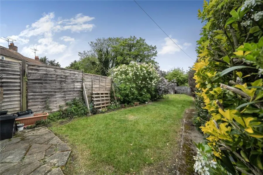 Norcot Road, Tilehurst, RG30, photo 20