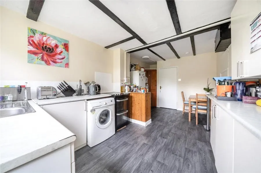 Norcot Road, Tilehurst, RG30, photo 16