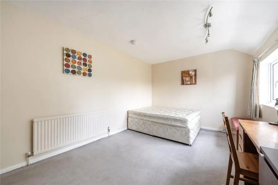 Norcot Road, Tilehurst, RG30, photo 5