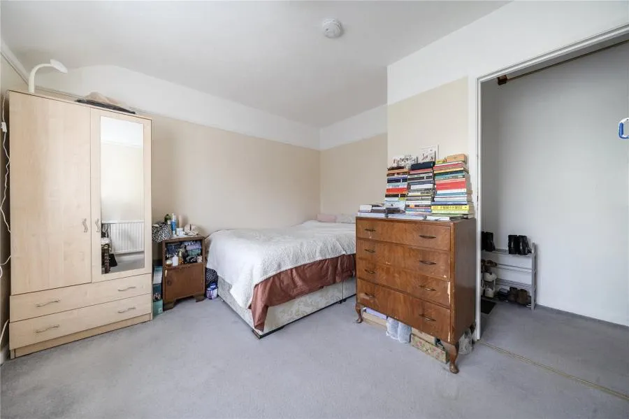 Norcot Road, Tilehurst, RG30, photo 12